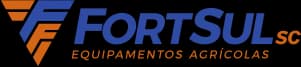 FortSul Equipamentos Agrícolas