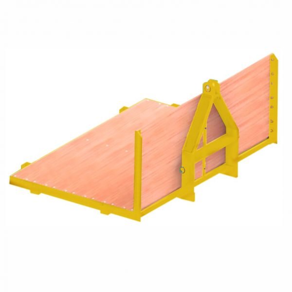 Plataforma-mad-amarela