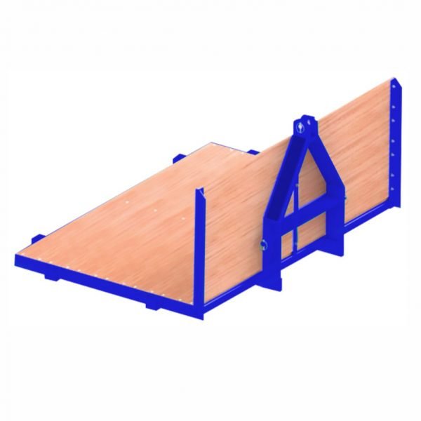 Plataforma-mad-azul