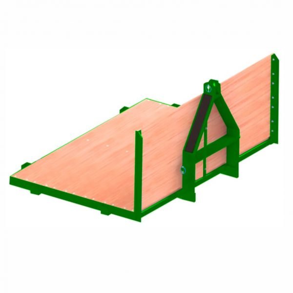 Plataforma-mad-verde