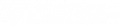 logo rodape